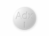 Arimidex