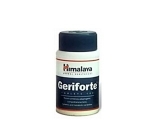 Geriforte